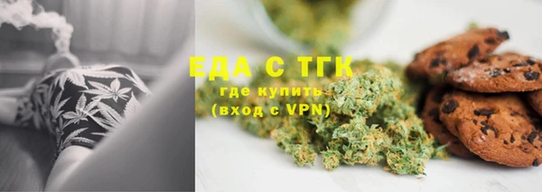 шишки Балахна