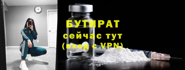 шишки Балахна
