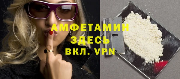шишки Балахна