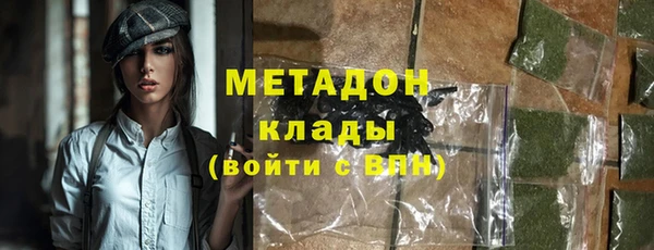 шишки Балахна